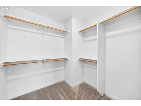 508 W 19th Street La Center WA 98629