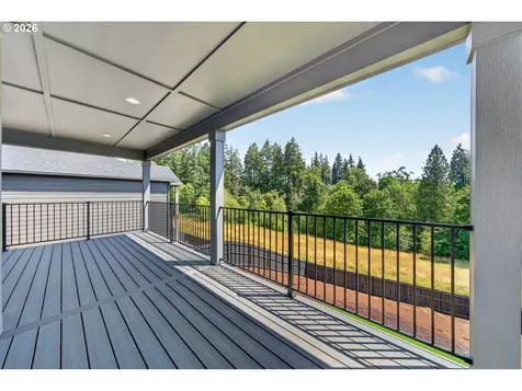 508 W 19th Street La Center WA 98629