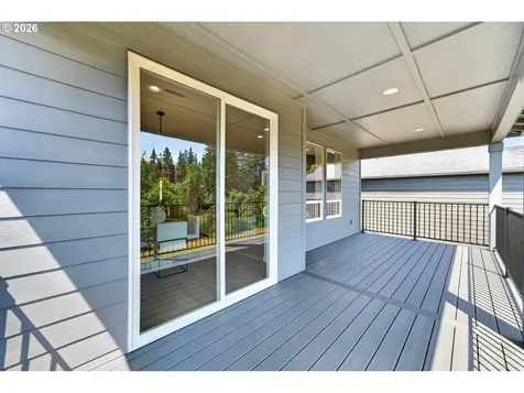 508 W 19th Street La Center WA 98629