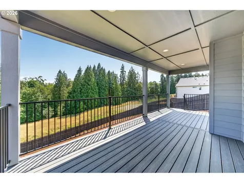 508 W 19th Street La Center WA 98629
