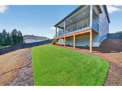 508 W 19th Street La Center WA 98629
