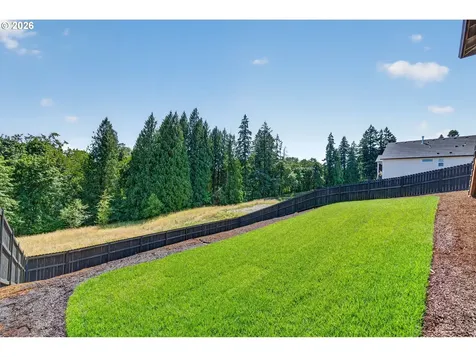 508 W 19th Street La Center WA 98629