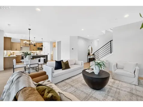 508 W 19th Street La Center WA 98629