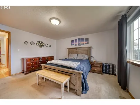 435 S 8th Street St. Helens OR 97051