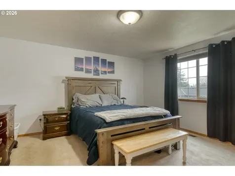 435 S 8th Street St. Helens OR 97051
