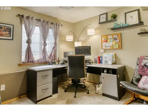 435 S 8th Street St. Helens OR 97051