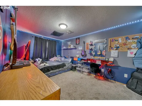 435 S 8th Street St. Helens OR 97051