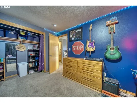 435 S 8th Street St. Helens OR 97051