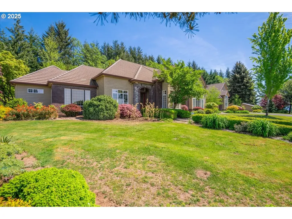 36505 SE 13th Street Washougal WA 98671