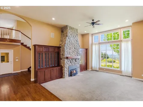 36505 SE 13th Street Washougal WA 98671
