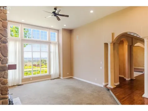 36505 SE 13th Street Washougal WA 98671