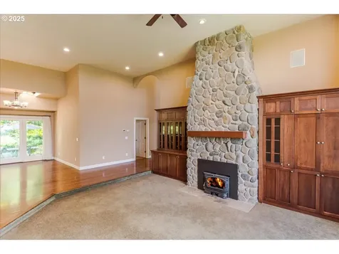 36505 SE 13th Street Washougal WA 98671