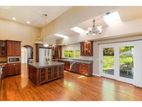 36505 SE 13th Street Washougal WA 98671