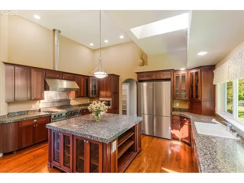 36505 SE 13th Street Washougal WA 98671