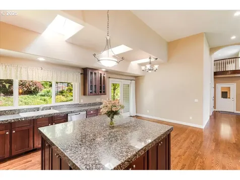 36505 SE 13th Street Washougal WA 98671