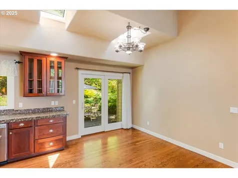 36505 SE 13th Street Washougal WA 98671
