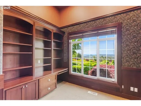 36505 SE 13th Street Washougal WA 98671