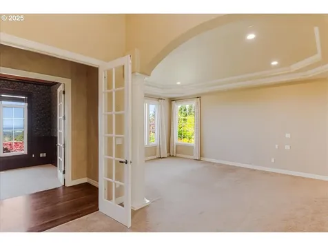 36505 SE 13th Street Washougal WA 98671
