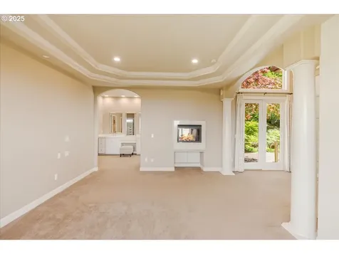 36505 SE 13th Street Washougal WA 98671