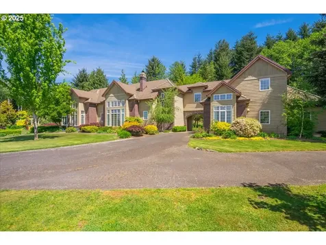 36505 SE 13th Street Washougal WA 98671