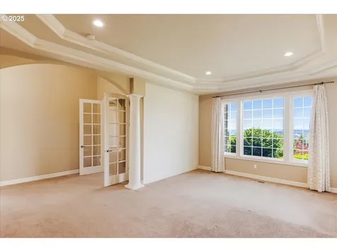 36505 SE 13th Street Washougal WA 98671