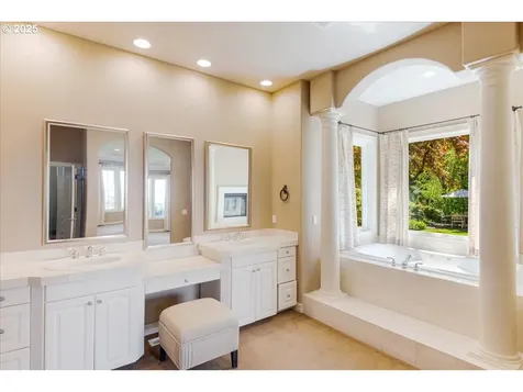 36505 SE 13th Street Washougal WA 98671