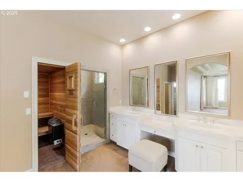 36505 SE 13th Street Washougal WA 98671