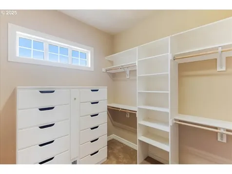 36505 SE 13th Street Washougal WA 98671