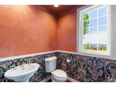 36505 SE 13th Street Washougal WA 98671