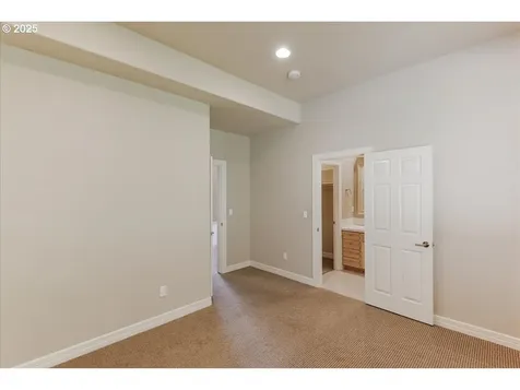 36505 SE 13th Street Washougal WA 98671