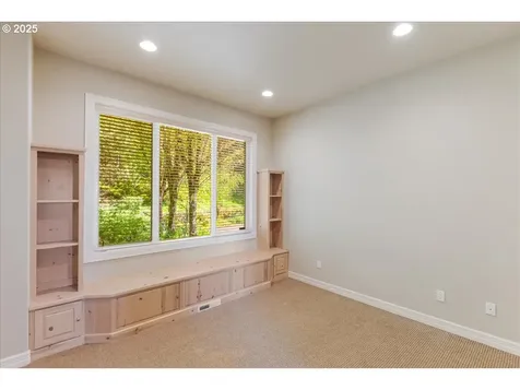 36505 SE 13th Street Washougal WA 98671
