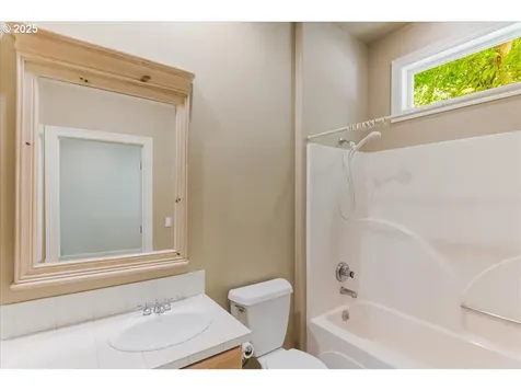 36505 SE 13th Street Washougal WA 98671