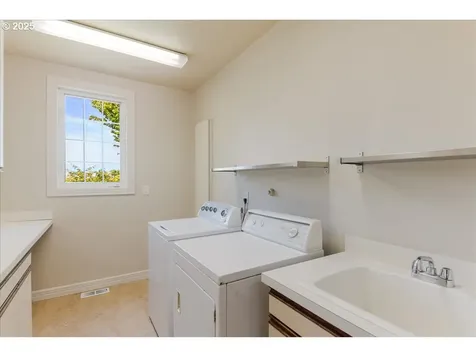 36505 SE 13th Street Washougal WA 98671