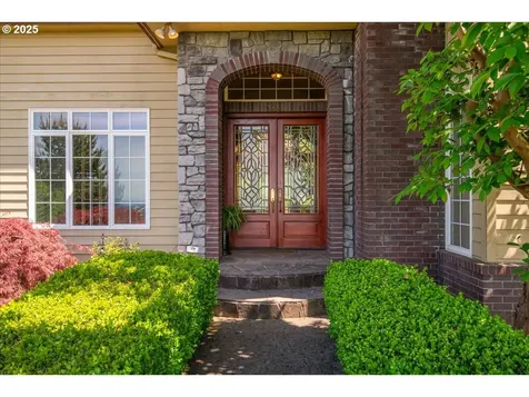 36505 SE 13th Street Washougal WA 98671