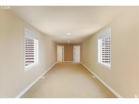 36505 SE 13th Street Washougal WA 98671