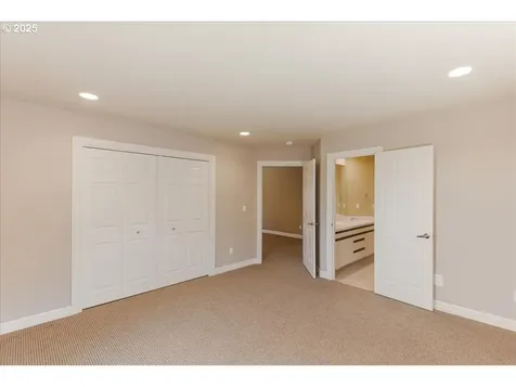 36505 SE 13th Street Washougal WA 98671