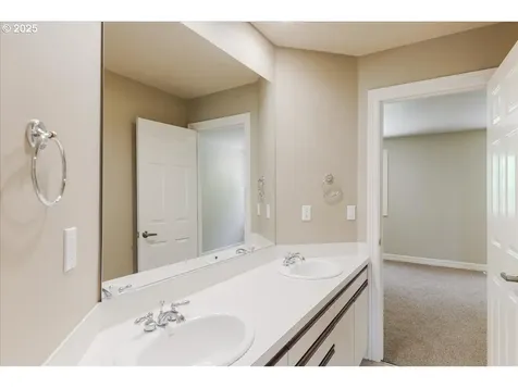 36505 SE 13th Street Washougal WA 98671