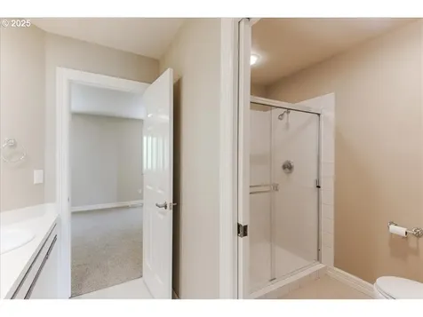 36505 SE 13th Street Washougal WA 98671