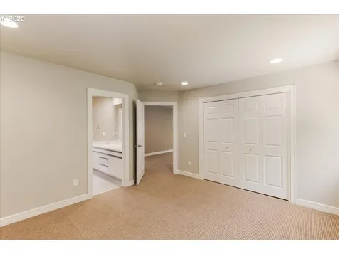 36505 SE 13th Street Washougal WA 98671