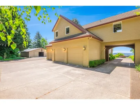 36505 SE 13th Street Washougal WA 98671