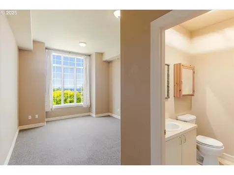 36505 SE 13th Street Washougal WA 98671