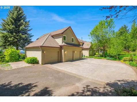 36505 SE 13th Street Washougal WA 98671