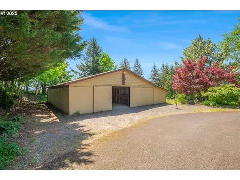 36505 SE 13th Street Washougal WA 98671