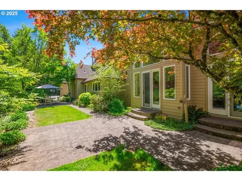 36505 SE 13th Street Washougal WA 98671