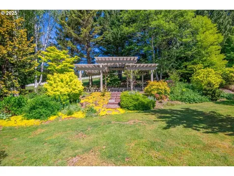 36505 SE 13th Street Washougal WA 98671