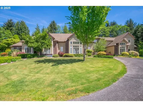 36505 SE 13th Street Washougal WA 98671