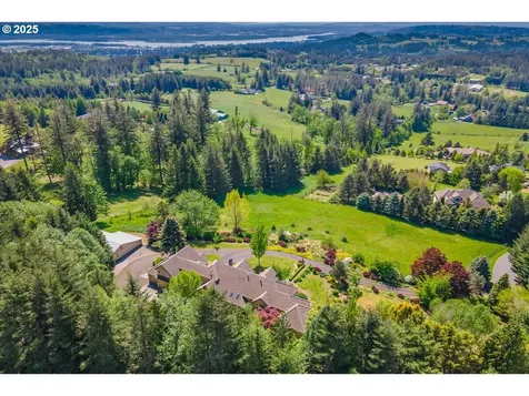 36505 SE 13th Street Washougal WA 98671