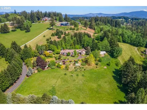 36505 SE 13th Street Washougal WA 98671