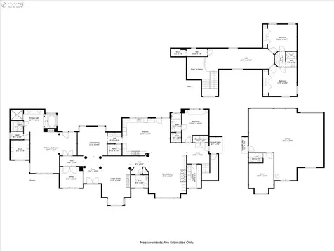 36505 SE 13th Street Washougal WA 98671