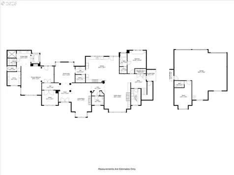 36505 SE 13th Street Washougal WA 98671